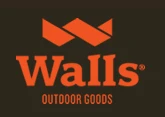  Walls Voucher