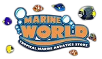 marine-world.co.uk