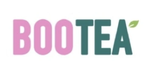 bootea.com