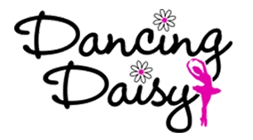  Dancing Daisy Voucher