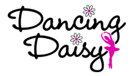 dancing-daisy.co.uk