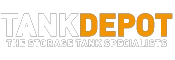  Tankdepot.co.uk Voucher