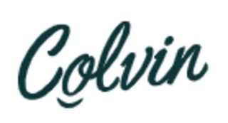  Colvin Flores Voucher