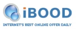  IBOOD Voucher