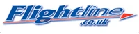  Flightline Uk Voucher