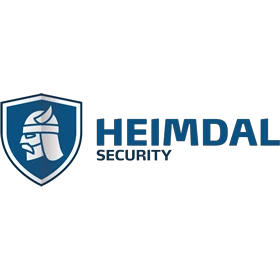  Heimdal Security Voucher