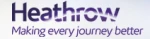  Heathrow Airport Voucher