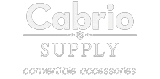cabriosupply.co.uk