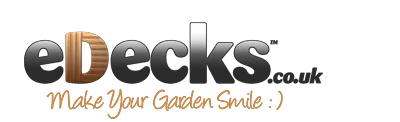  Edecks Voucher