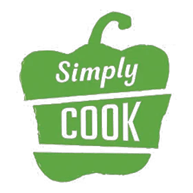  Simply Cook Voucher