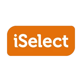  ISelect Voucher