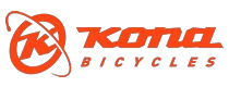 Kona Bikes Voucher