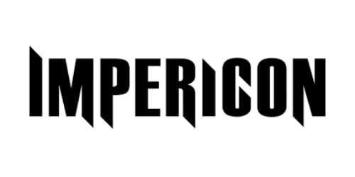  Impericon Voucher