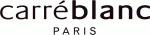  Carré Blanc Voucher