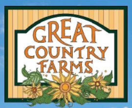  Great Country Farms Voucher