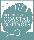  Aldeburgh Coastal Cottages Voucher