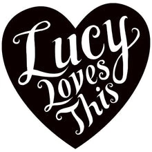 lucylovesthis.com