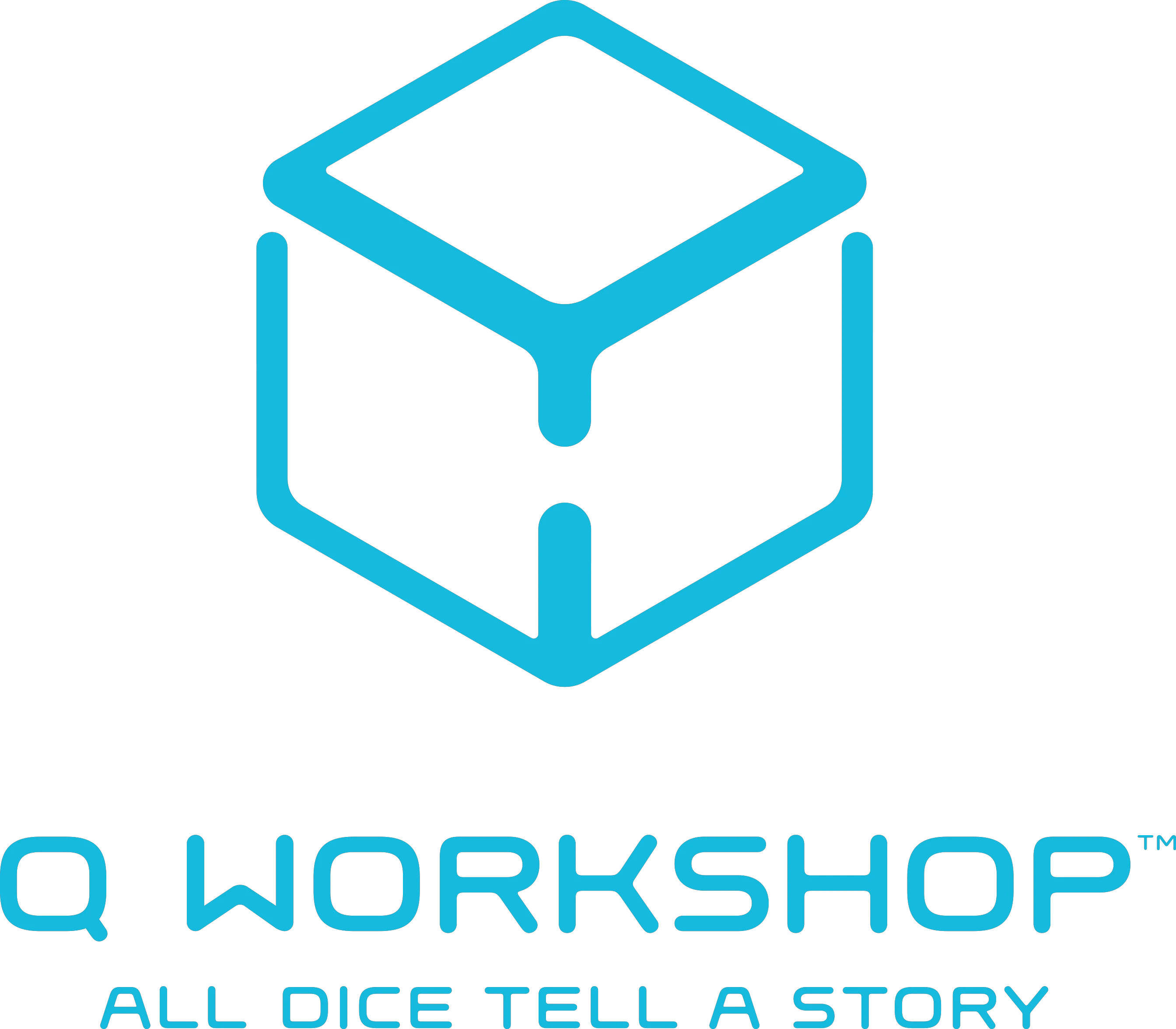 q-workshop.com