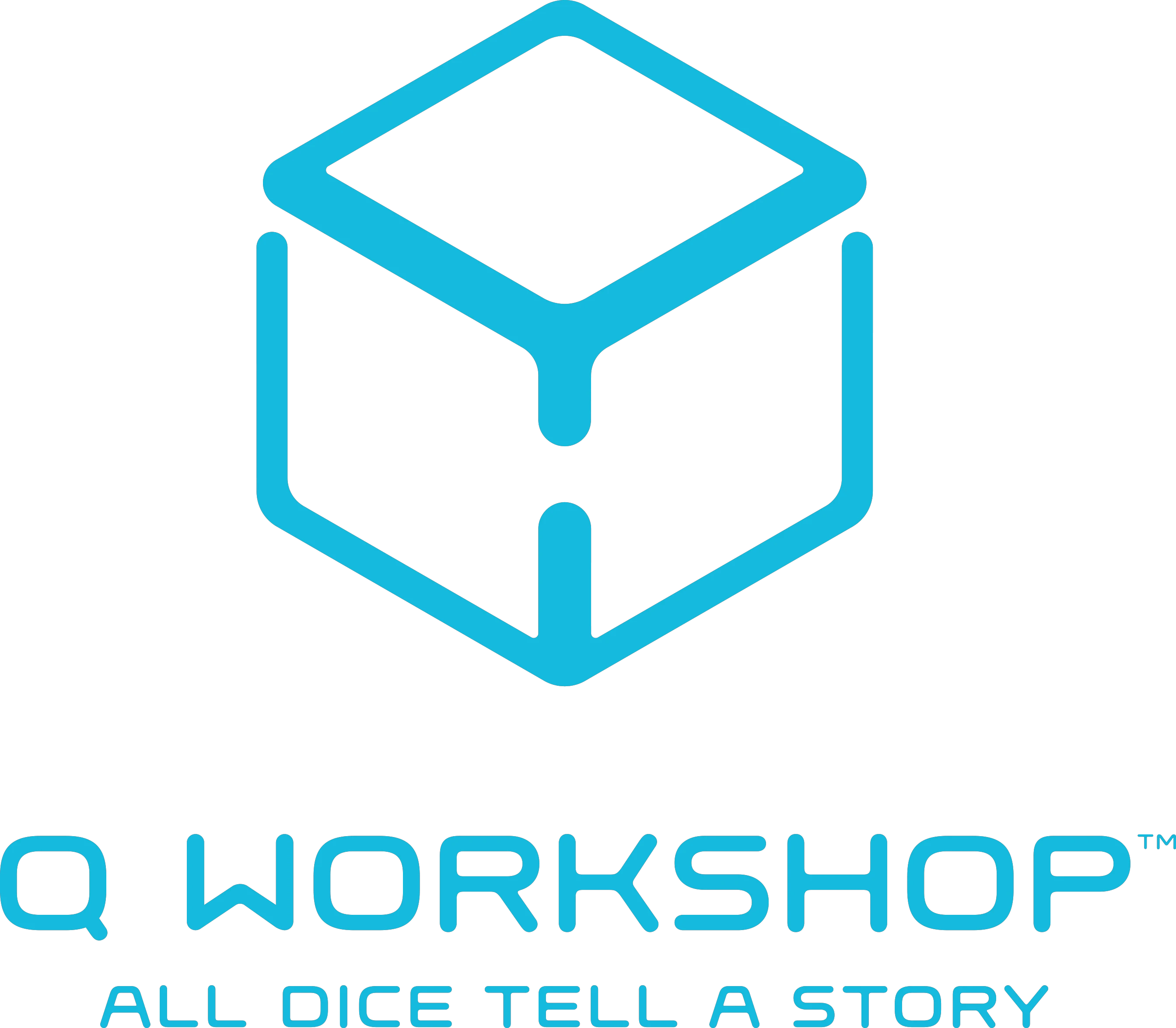  Q WORKSHOP Voucher