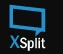  Xsplit Voucher