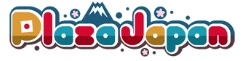  Plaza Japan Voucher