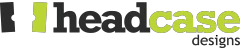 goheadcase.com