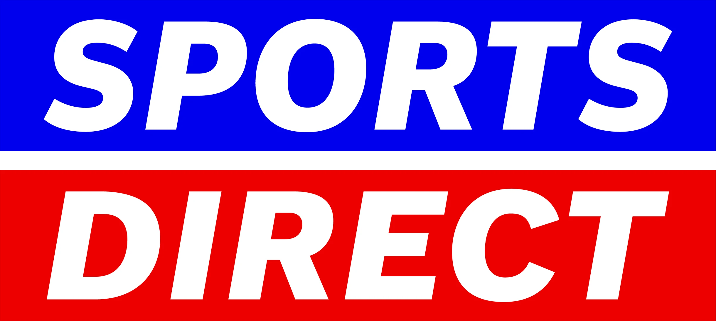 sportsdirect.com