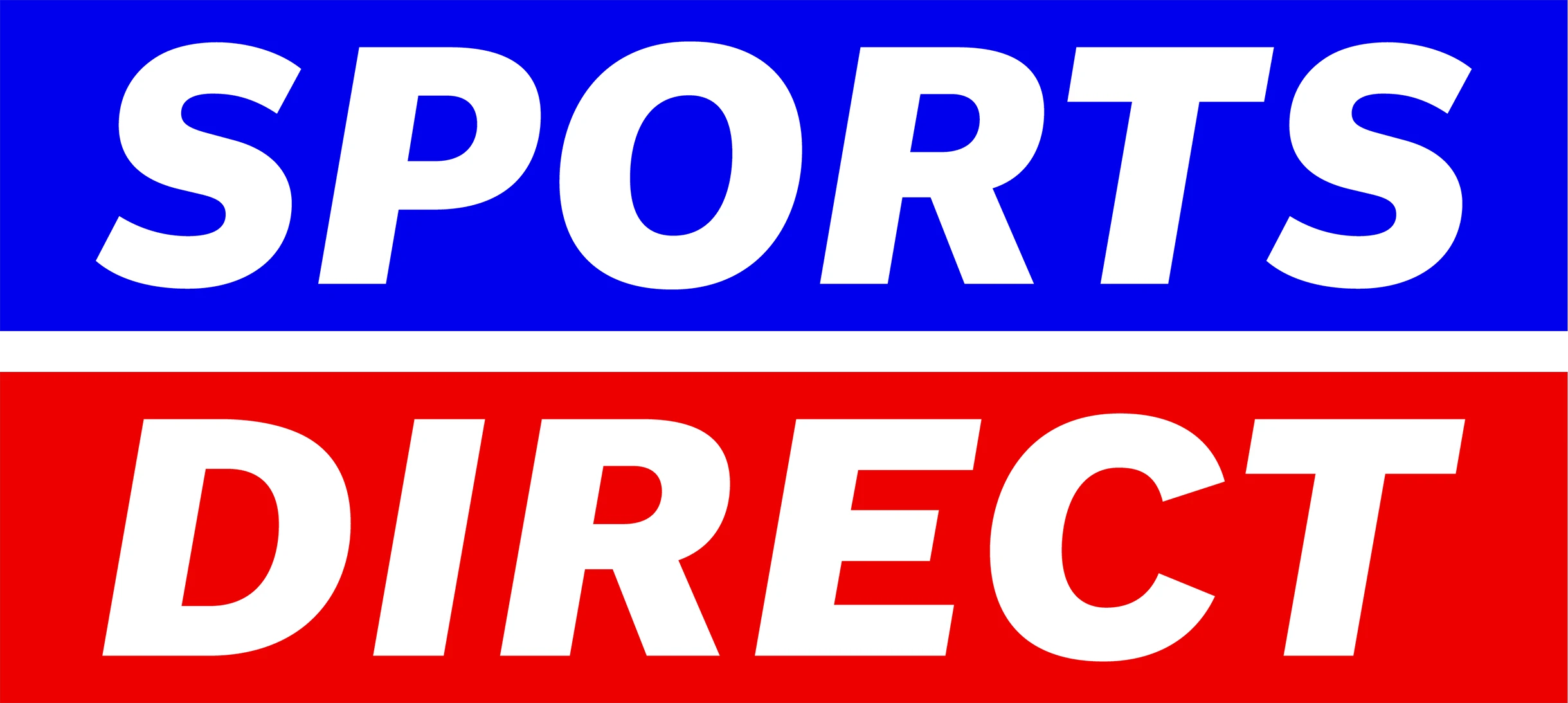  SPORTS DIRECT Voucher