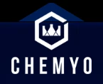 chemyo.com