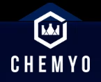  Chemyo Voucher