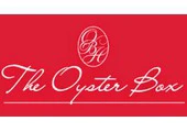  The Oyster Box Voucher