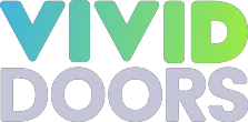 vividdoors.co.uk