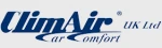  Climair Voucher