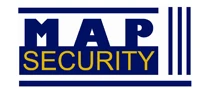 map-security.com