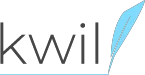 kwil.co.uk