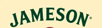  Jameson Distillery Voucher