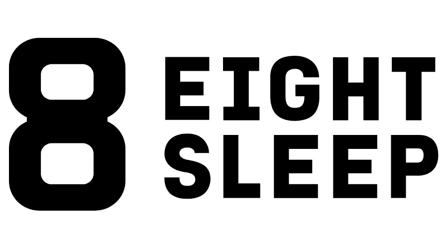  Eight Sleep Voucher