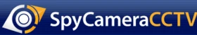 spycameracctv.com