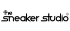  THE SNEAKER STUDIO Voucher