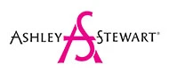  Ashley Stewart Voucher