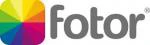  Fotor Voucher