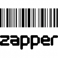  Zapper Voucher