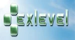  Exlevel Voucher