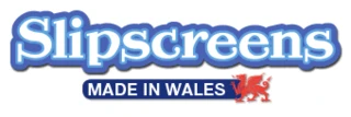 slipscreens.co.uk