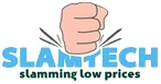 slamtech.co.uk