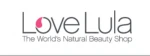  LoveLula Voucher