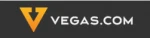  Vegas Voucher