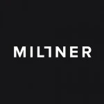  Millner Co. Voucher