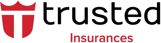  Trusted Insurances Voucher