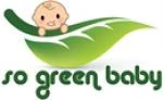  Sogreenbaby Voucher